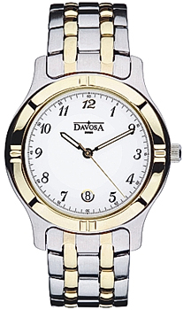Часы Davosa Gent 16337926