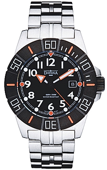 Часы Davosa Gent 16345566