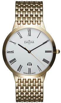 Часы Davosa Gent 16346222