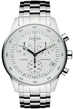 Часы Davosa Gent 16346425