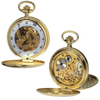 Часы Davosa Gent 16429022