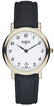 Часы Davosa Lady 16750826