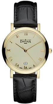 Часы Davosa Lady 16750832