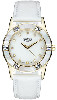 Часы Davosa Lady 16754815