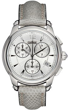 Часы Davosa Lady 16755155