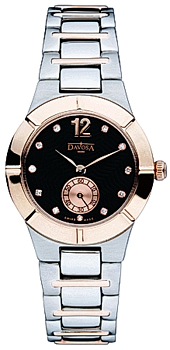 Часы Davosa Lady 16841965