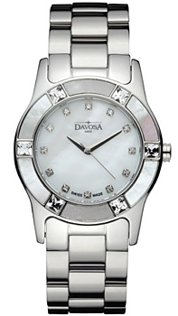Часы Davosa Lady 16843685