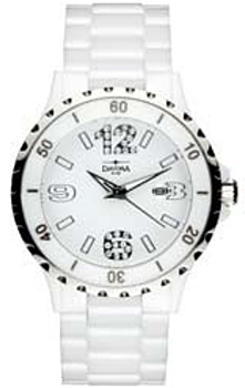Часы Davosa Lady 16843914
