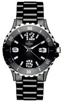 Часы Davosa Lady 16843954