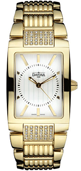 Часы Davosa Lady 16854715