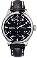 Davosa Gent 16040655