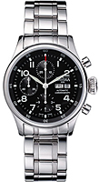 Davosa Gent 16100450