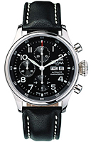 Davosa Gent 16100456