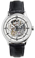 Davosa Gent 16100515
