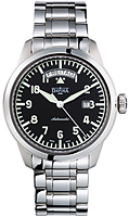 Davosa Gent 16143150