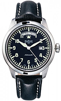 Davosa Gent 16143156