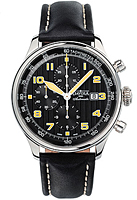 Davosa Gent 16144656