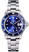 Davosa Gent 16145540