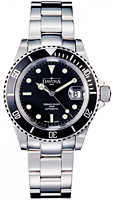 Davosa Gent 16145550