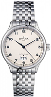 Davosa Gent 16145610