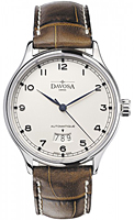 Davosa Gent 16145616