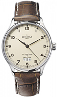 Davosa Gent 16145636
