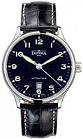 Davosa Gent 16145651