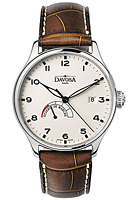 Davosa Gent 16146216