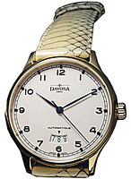 Davosa Gent 16146414