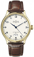 Davosa Gent 16146416