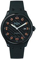 Davosa Gent 16146655