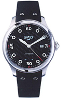 Davosa Gent 16146755