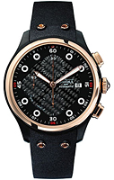 Davosa Gent 16146955