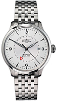 Davosa Gent 16147510