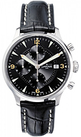 Davosa Gent 16147654