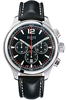 Davosa Gent 16147855