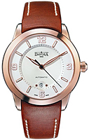 Davosa Gent 16148064