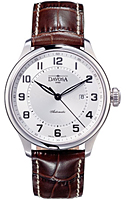 Davosa Gent 16148216