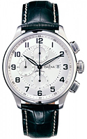 Davosa Gent 16148416