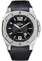Davosa Gent 16149055