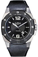 Davosa Gent 16149155