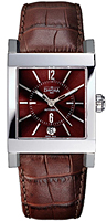 Davosa Gent 16149365