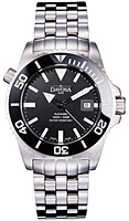 Davosa Gent 16149820
