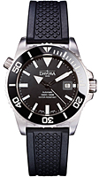 Davosa Gent 16149825