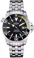 Davosa Gent 16149870