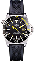 Davosa Gent 16149875