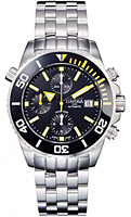 Davosa Gent 16149970