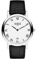 Davosa Gent 16241152