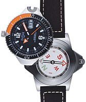 Davosa Gent 16243864