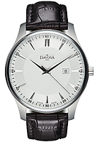Davosa Gent 16244015